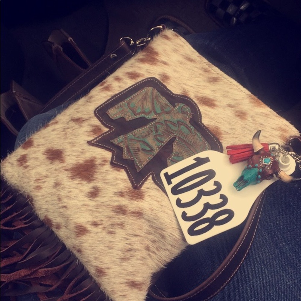 Just sharing🖤🌵